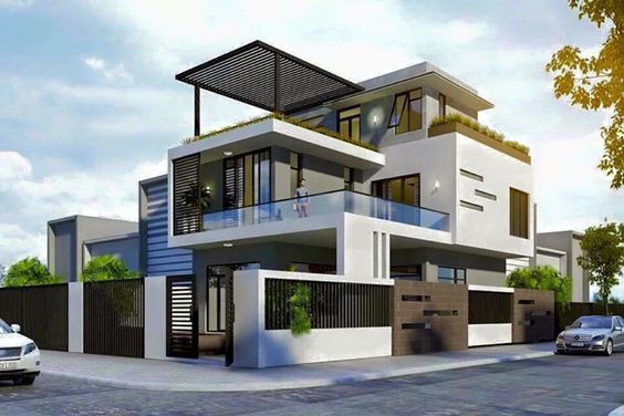 CÔNG TRÌNH XÂY DỰNG