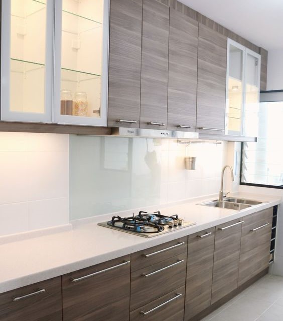 THIẾT KẾ NỘI THẤT