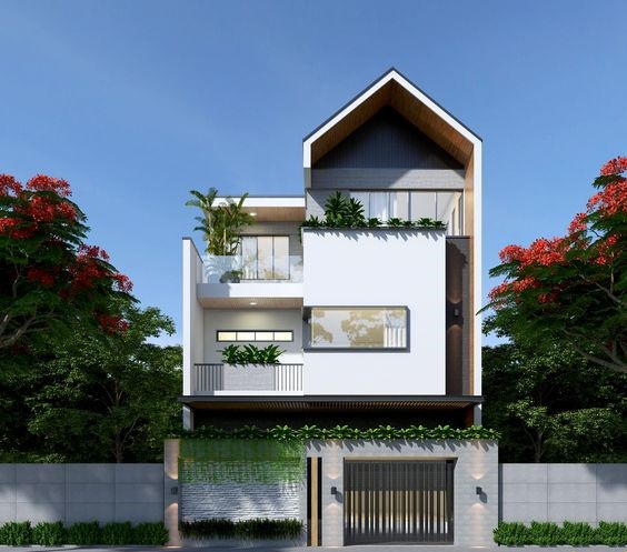 CÔNG TRÌNH XÂY DỰNG